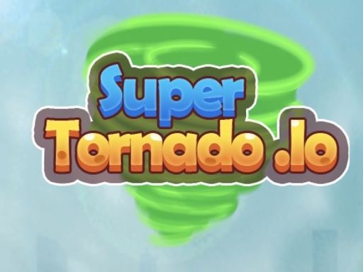 Tornado.io