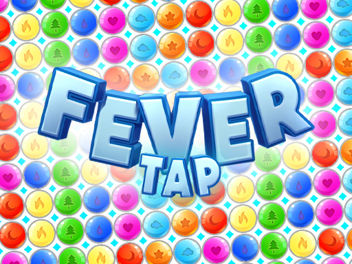 Fever Tap