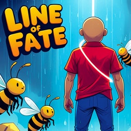 Line of Fate