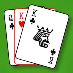 Game Kartu Durak