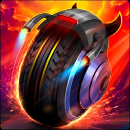 Mr Bullet - Stealth Ninja Killstreak
